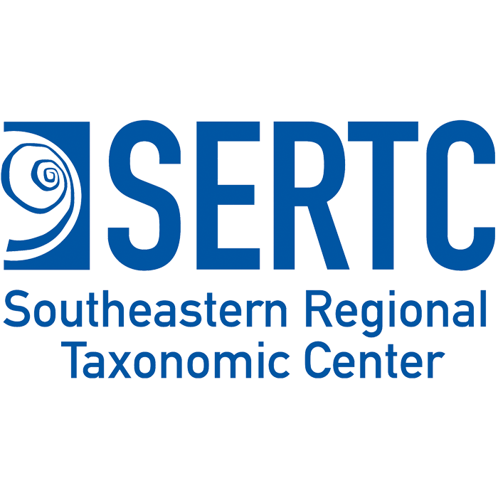 SERTC logo